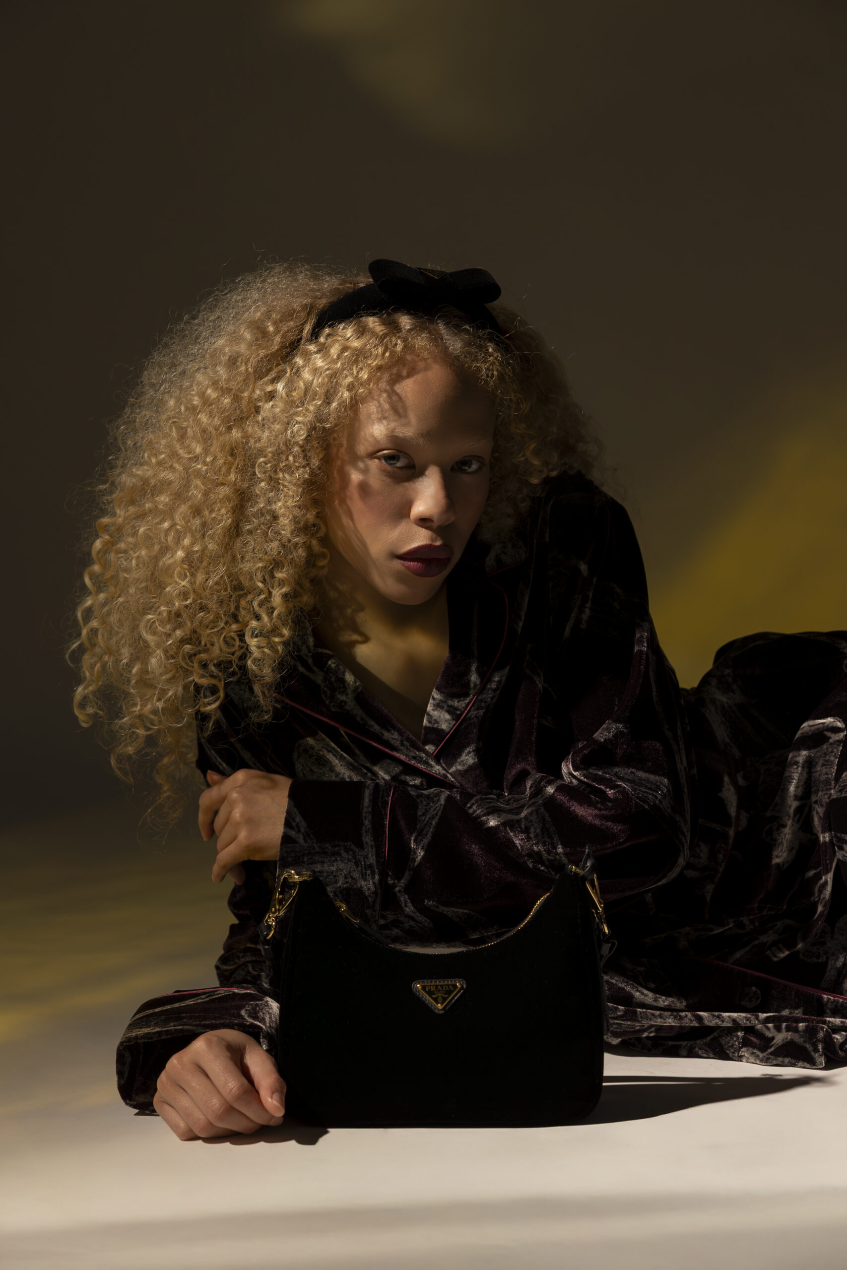 251107_Burresi_Xmas_3889